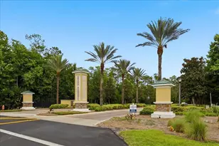 35 Birdie Wy, Bunnell, FL 32110 - Photo 20