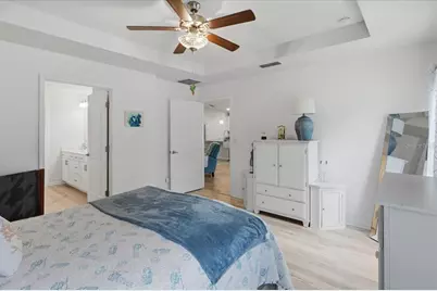 35 Birdie Way, Bunnell, FL 32110 - Photo 32