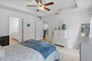 35 Birdie Wy, Bunnell, FL 32110 - Photo 32