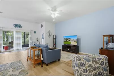35 Birdie Way, Bunnell, FL 32110 - Photo 10