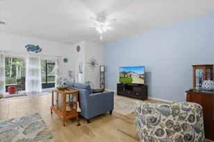 35 Birdie Wy, Bunnell, FL 32110 - Photo 10