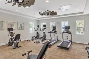 35 Birdie Wy, Bunnell, FL 32110 - Photo 56