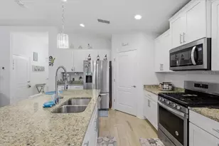 35 Birdie Wy, Bunnell, FL 32110 - Photo 4