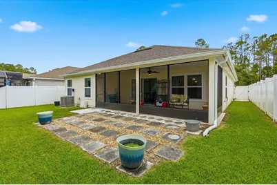35 Birdie Way, Bunnell, FL 32110 - Photo 42
