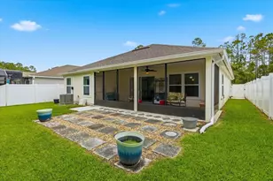 35 Birdie Wy, Bunnell, FL 32110 - Photo 42