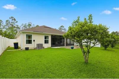 35 Birdie Way, Bunnell, FL 32110 - Photo 50
