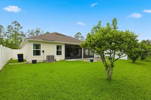 35 Birdie Wy, Bunnell, FL 32110 - Photo 50