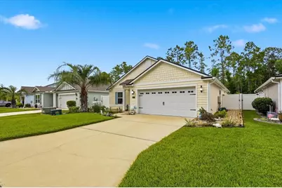 35 Birdie Way, Bunnell, FL 32110 - Photo 46
