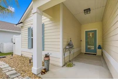 35 Birdie Way, Bunnell, FL 32110 - Photo 48