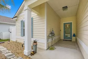 35 Birdie Wy, Bunnell, FL 32110 - Photo 48