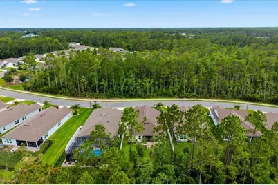 35 Birdie Way, Bunnell, FL 32110 - Photo 26