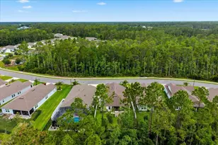 35 Birdie Wy, Bunnell, FL 32110 - Photo 26