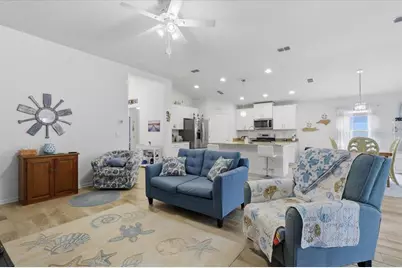 35 Birdie Way, Bunnell, FL 32110 - Photo 8