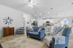 35 Birdie Wy, Bunnell, FL 32110 - Photo 8