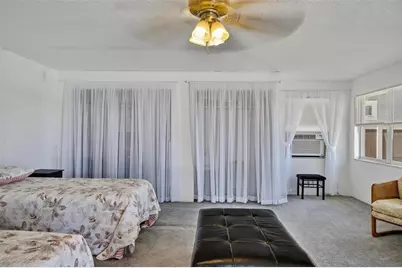 420 Lambert Avenue, Flagler Beach, FL 32136 - Photo 20
