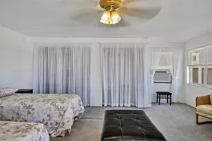 420 Lambert Ave, Flagler Beach, FL 32136 - Photo 20
