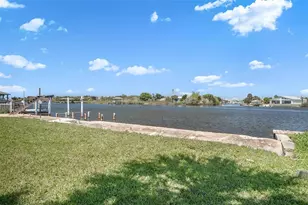 420 Lambert Ave, Flagler Beach, FL 32136 - Photo 8