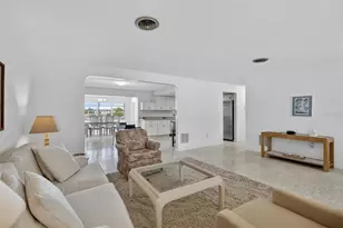 420 Lambert Ave, Flagler Beach, FL 32136 - Photo 36