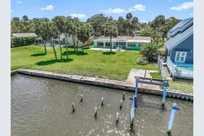 420 Lambert Avenue, Flagler Beach, FL 32136 - Photo 56