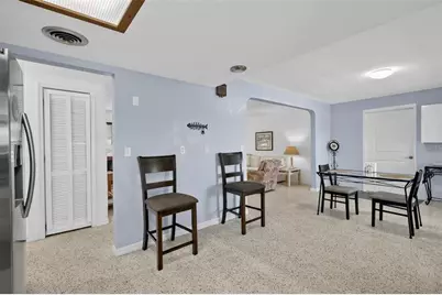 420 Lambert Avenue, Flagler Beach, FL 32136 - Photo 14