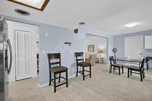420 Lambert Ave, Flagler Beach, FL 32136 - Photo 14