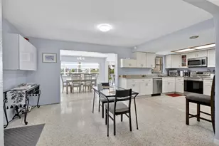 420 Lambert Ave, Flagler Beach, FL 32136 - Photo 40