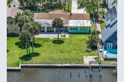 420 Lambert Avenue, Flagler Beach, FL 32136 - Photo 60
