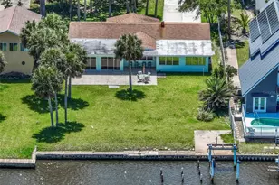 420 Lambert Ave, Flagler Beach, FL 32136 - Photo 60