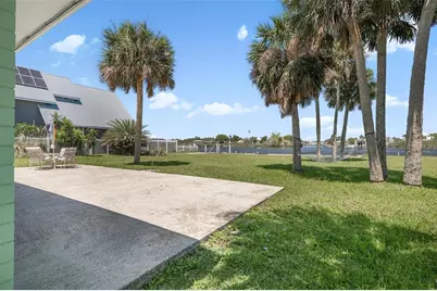 420 Lambert Avenue, Flagler Beach, FL 32136 - Photo 6