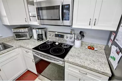 420 Lambert Avenue, Flagler Beach, FL 32136 - Photo 12