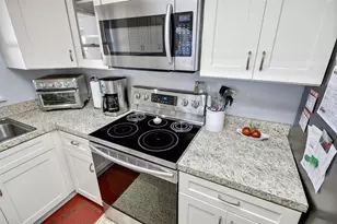 420 Lambert Ave, Flagler Beach, FL 32136 - Photo 12