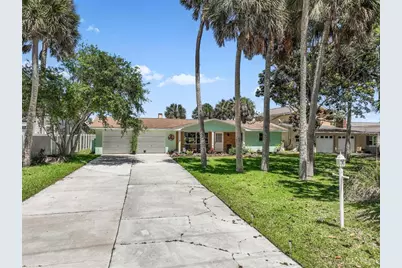 420 Lambert Avenue, Flagler Beach, FL 32136 - Photo 46