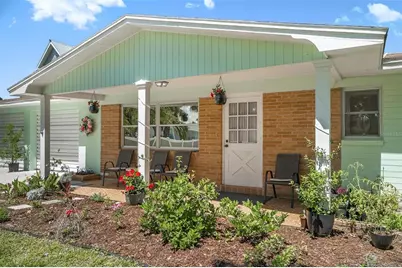 420 Lambert Avenue, Flagler Beach, FL 32136 - Photo 4