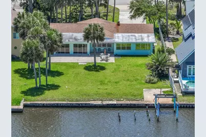 420 Lambert Avenue, Flagler Beach, FL 32136 - Photo 58