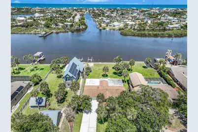 420 Lambert Avenue, Flagler Beach, FL 32136 - Photo 48