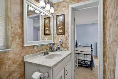 420 Lambert Avenue, Flagler Beach, FL 32136 - Photo 26