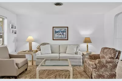 420 Lambert Avenue, Flagler Beach, FL 32136 - Photo 38