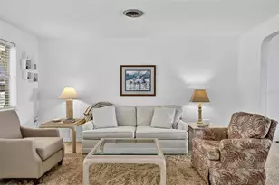 420 Lambert Ave, Flagler Beach, FL 32136 - Photo 38