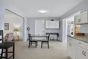 420 Lambert Ave, Flagler Beach, FL 32136 - Photo 42