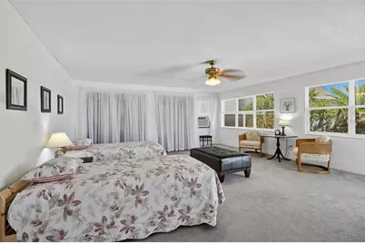 420 Lambert Avenue, Flagler Beach, FL 32136 - Photo 28