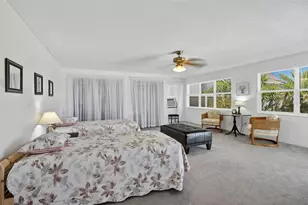 420 Lambert Ave, Flagler Beach, FL 32136 - Photo 28