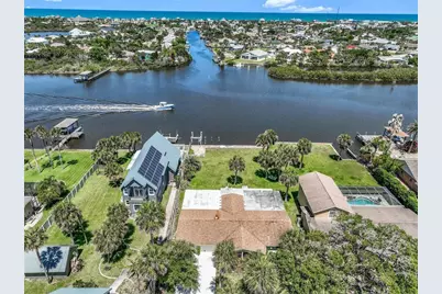420 Lambert Avenue, Flagler Beach, FL 32136 - Photo 50