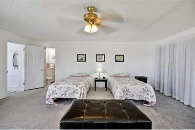 420 Lambert Avenue, Flagler Beach, FL 32136 - Photo 30