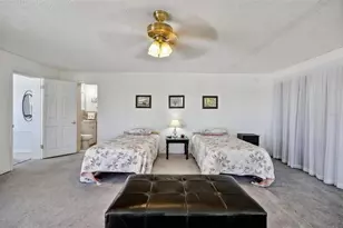 420 Lambert Ave, Flagler Beach, FL 32136 - Photo 30
