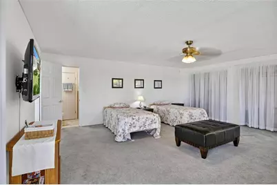 420 Lambert Avenue, Flagler Beach, FL 32136 - Photo 32