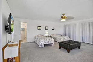 420 Lambert Ave, Flagler Beach, FL 32136 - Photo 32