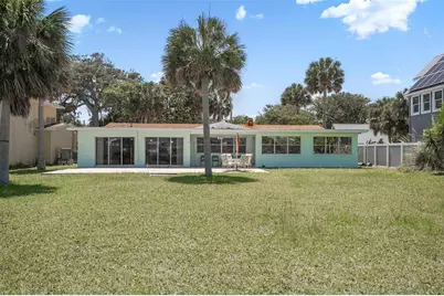 420 Lambert Avenue, Flagler Beach, FL 32136 - Photo 10