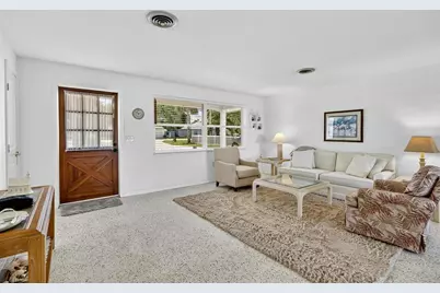 420 Lambert Avenue, Flagler Beach, FL 32136 - Photo 34