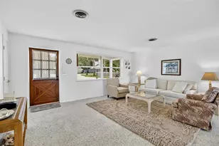 420 Lambert Ave, Flagler Beach, FL 32136 - Photo 34
