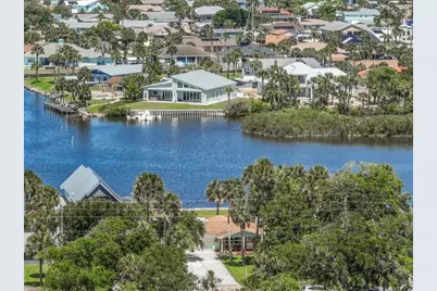420 Lambert Avenue, Flagler Beach, FL 32136 - Photo 62